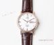 Swiss Replica Omega Constellation Day-date 8205 Watch Gold Case (2)_th.jpg
